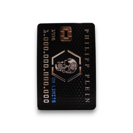 No Limits Super Fresh, Agua de Tocador, Para hombres, 90 ml *Probador Precio: 46.69000017. SKU: B1BSXHYK92