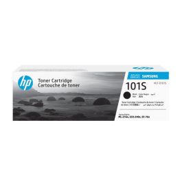 HP - SAMSUNG TONER LASER ML 2160 2162 2165 2165W 2168 series,SCX-3400F/3405F/SF-760P NEGRO