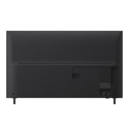 LG 55UA75006LA Smart TV 4K Ultra HD de 55" (139,7 cm) Wifi Negro