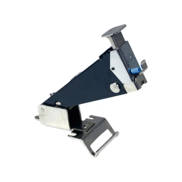 Rapid Cabezal de repuesto grapadora r2/106e para 66/6-8+ Precio: 204.8651. SKU: B1K7YARWBE