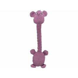 Peluche para perros Trixie Poliéster Felpa Algodón Hipopótamo 50 cm Peluche para perros Trixie Poliéster Felpa Algodón Hipopótamo 50 cm Precio: 18.79000046. SKU: B176JNSKXV