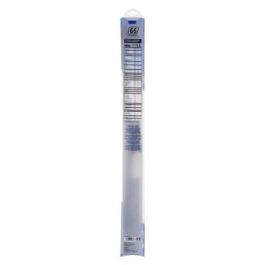 Escobillas Gy Ultima 26" 66 cm Cs10 GODESC00066 Escobillas Gy Ultima 26" 66 cm Cs10 GODESC00066
