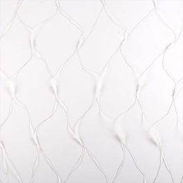 Malla LED Interior 1,5x1,5M [HO-XMAS-005-IP20-1,5x1,5M-CW]