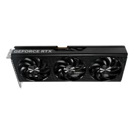 Gainward RTX 5060 Python III Tarjeta Gráfica 8GB GDDR7 HDMI 3xDP NVIDIA GeForce