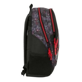 Mochila Escolar Spider-Man 32 x 44 x 16 cm