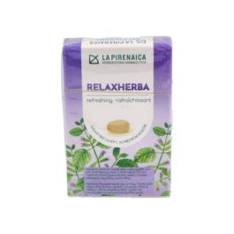 La Pirenaica Relaxherba Caramelos S/Azucar Precio: 3.9900003. SKU: B1KMLJP38P