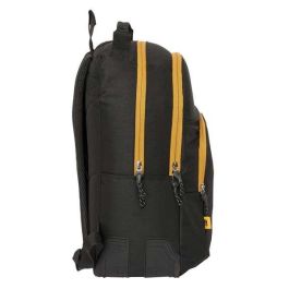 Mochila Safta Doble Con Cantoneras Adaptable A Carro Kings League Ultimate Mostoles 420x320x150 mm Mochila Safta Doble Con Cantoneras Adaptable A Carro Kings League Ultimate Mostoles 420x320x150 mm