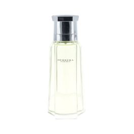 Perfume Hombre Carolina Herrera EDT Herrera For Men 200 ml Perfume Hombre Carolina Herrera EDT Herrera For Men 200 ml