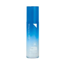 Hydration Passion, Calmante, Tónico limpiador, 30 ml *Probador Precio: 17.5000001. SKU: B125GRHJNR