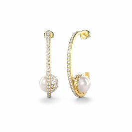 Pendientes Mujer Guess JUBE04452JWYGT-U 2 cm Precio: 41.7899999. SKU: B1DSYFMN9M