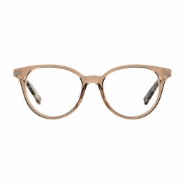 Montura de Gafas Mujer Polaroid PLD D352 4910A17