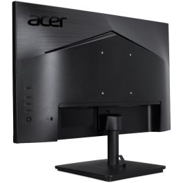 Acer Monitor V247Y Ebipv 24" Full HD IPS 100Hz AMD FreeSync UM.QV7EE.E01