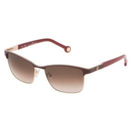 Gafas de Sol Mujer Carolina Herrera SHE069560484 Precio: 64.95000006. SKU: S0325645