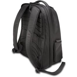 Kensington Mochila para portátil 17" Contour 2.0 Pro