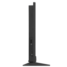 ASUS 90LM09Z3-B01370 Monitor ProArt PA16USV Professional 15.6" 4K UHD IPS HDR-10 HDMI USB-C