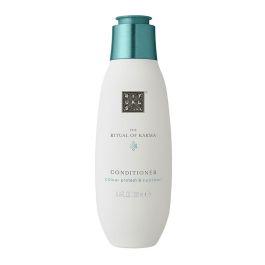 Rituals The Ritual of Karma Acondicionador para Mujer 250 ml Precio: 13.78999974. SKU: B1HSHJ3KTN
