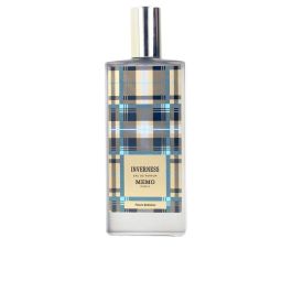 Memo Paris FLEURS BOHEMES INVERNESS edp vapo 75 ml Precio: 138.5000001. SKU: B1J3CJR7L6