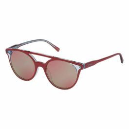 Gafas de Sol Unisex Sting SST132519XHR Ø 51 mm Precio: 33.4999995. SKU: S0347911