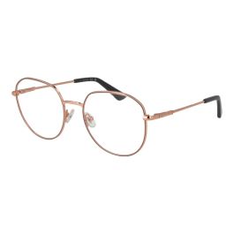 Montura de Gafas Mujer Guess GU2933 53028 Precio: 74.58999988. SKU: B1F4MBTYYB