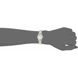 Reloj Mujer Mido M0390071110600 (Ø 25 mm)