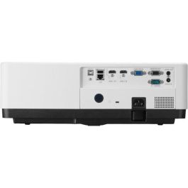NEC PE506UL - Proyector 3-LCD - 5200 lúmenes - WUXGA (1920 x 1200)
