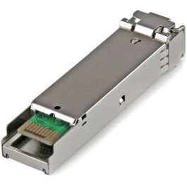 Walkie-Talkie Startech SFP100BLXST