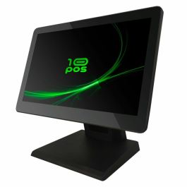 10POS 10T-16J648128W1 Ordenador TPV 15.6" Táctil Capacitiva Intel J6412 Quad-Core 8GB RAM 128GB SSD Windows 11 Fanless 10POS 10T-16J648128W1 Ordenador TPV 15.6" Táctil Capacitiva Intel J6412 Quad-Core 8GB RAM 128GB SSD Windows 11 Fanless Precio: 506.49999961. SKU: B126D9FWJR