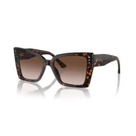 Gafas de Sol Mujer Jimmy Choo JC 5001B Precio: 278.49999969. SKU: B14BXZ74BW