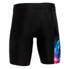Bañador Hombre Joma Sport Splash