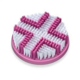 Beurer Recambio Cepillo Exfoliante Para Fc-25/55 BEURER 605.15 Precio: 9.5900002. SKU: B1G76D9GAQ