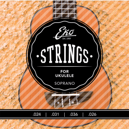 Juego Ukelele Concierto Medium Juego Ukelele Concierto Medium Precio: 2.8900003. SKU: B1A2PVA4GL