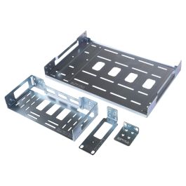 Soporte CISCO ACS-1100-RM2-19= Plateado Precio: 135.69000016. SKU: B16ZY6P5MC