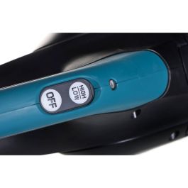 Aspirador Escoba Makita DCL182ZB