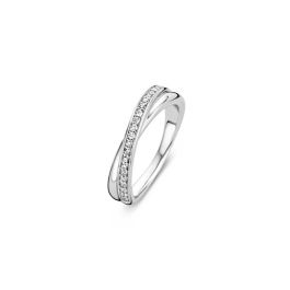 Anillo Mujer Ti Sento 1953ZI/60 20 Precio: 100.49999971. SKU: B12P3VLAAK