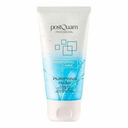 Mascarilla Purificante Essential Care Postquam 150 ml Precio: 12.59000039. SKU: S0508637