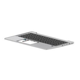 HP Top cover/keyboard Precio: 187.50000038. SKU: B1FLJ8B2D3