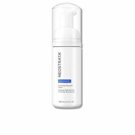 Neostrata RESURFACE Espuma Limpiadora Facial Renovadora con Ácido Glicólico y Lactobiónico - 125 ml Precio: 17.95000031. SKU: B1EGSBZ7AH