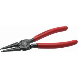 Alicates Circlip NWS 100 mm Recto