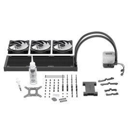Kit de Refrigeración Líquida Be Quiet! BW022