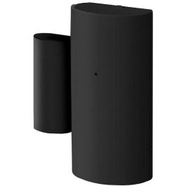 Hombli HBSC-0100 Sensor de Contacto Bluetooth Inalámbrico Negro para Puertas y Ventanas Precio: 36.58999949. SKU: B17Q367TL9