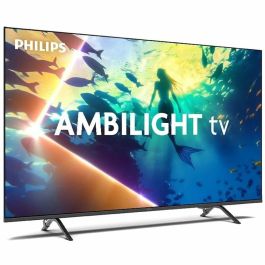 Smart TV Philips 65PUS8010/12 Smart TV Philips 65PUS8010/12