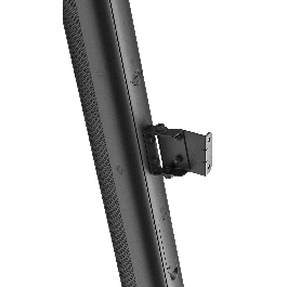 Col 800 - Negro Col 800 - Negro