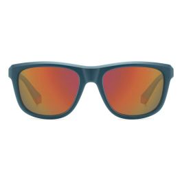 Gafas de Sol Unisex Polaroid PLD 2163_S Gafas de Sol Unisex Polaroid PLD 2163_S