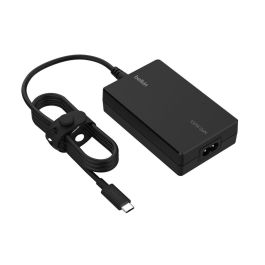 Cargador para Portátil Belkin INC016VFBK 100 W Precio: 47.49999958. SKU: B1AZ5ZA2B7