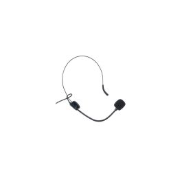 Microfono Inalambrico Fonestar Wi - Mic Petaca Uhf Microfono Inalambrico Fonestar Wi - Mic Petaca Uhf