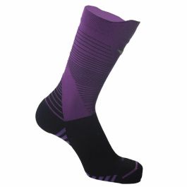 Calcetines Deportivos Hanker Rang Púrpura Running Precio: 20.2433. SKU: B1DYZRJE9J