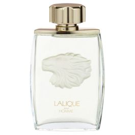 Pour Homme Lion, Agua de Tocador, Para hombres, 75 ml *Probador Precio: 35.50000003. SKU: B1J6ZR6RHK