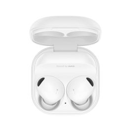 Auriculares Bluetooth Samsung BUDS2 PRO