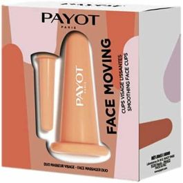 Payot Face Moving Tools Cup De Massage Liftant