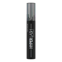 Set de Maquillaje Catrice HYPER LASH Precio: 9.5000004. SKU: B1BTHCDRZR